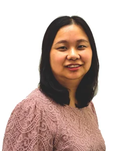 Yi Wang, Controller.